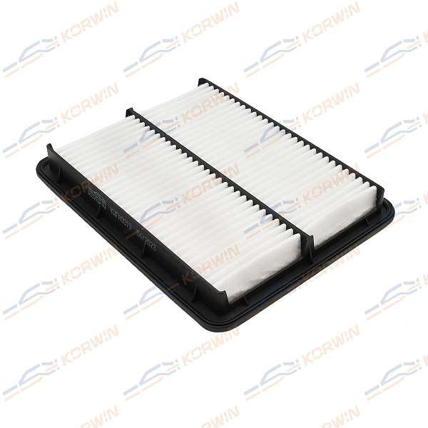 фильтр воздушный korwin kwfa0019 оптом от производителя по низким ценам